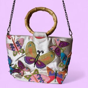 Unbranded Women's multi Bag